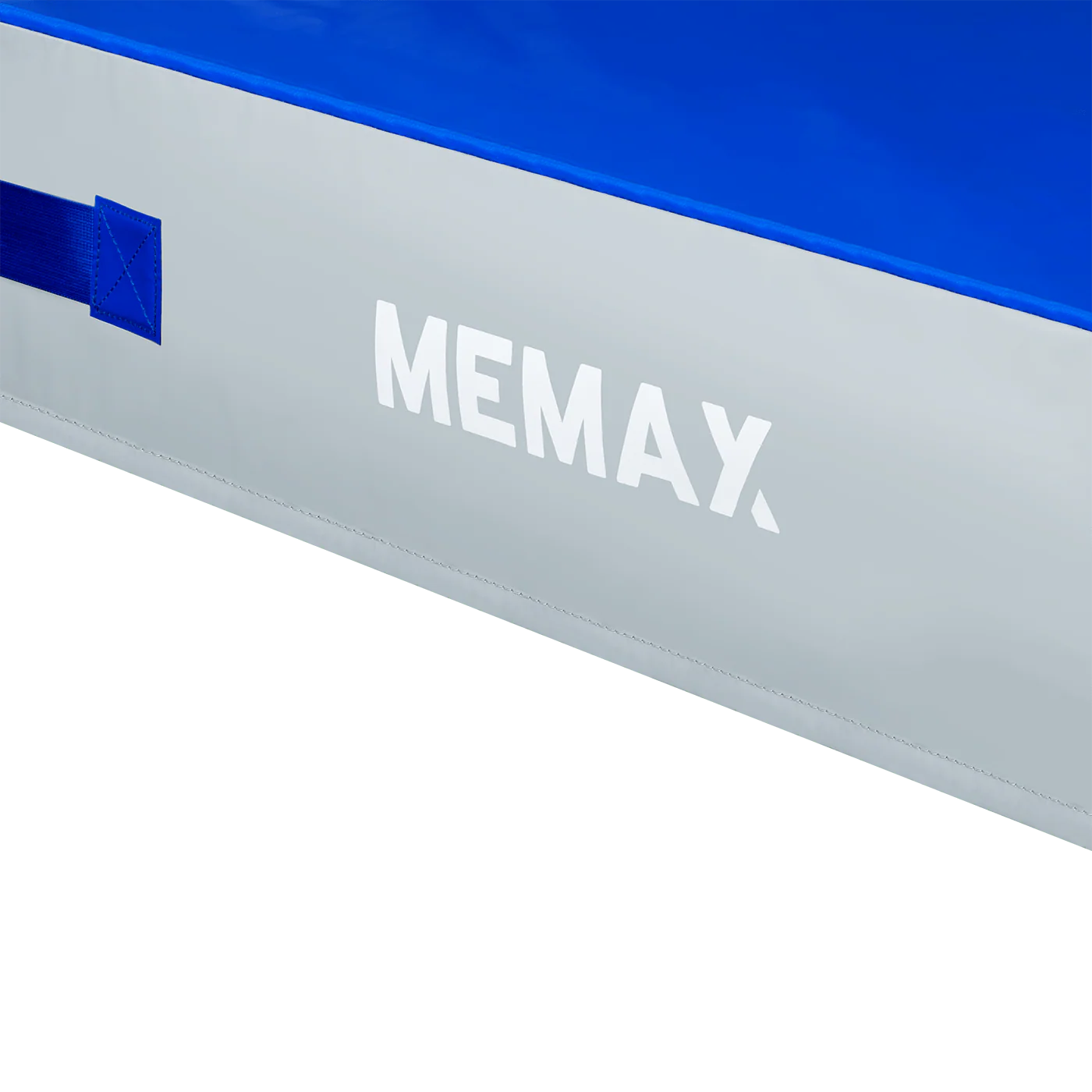 MEMAX Safety Mat / Coach Throw Mat - Multiple Sizes - Image 4