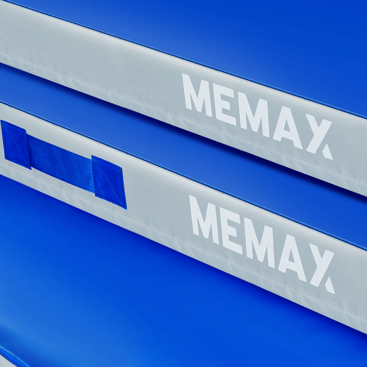 MEMAX Safety Mat / Coach Throw Mat - Multiple Sizes - Image 5