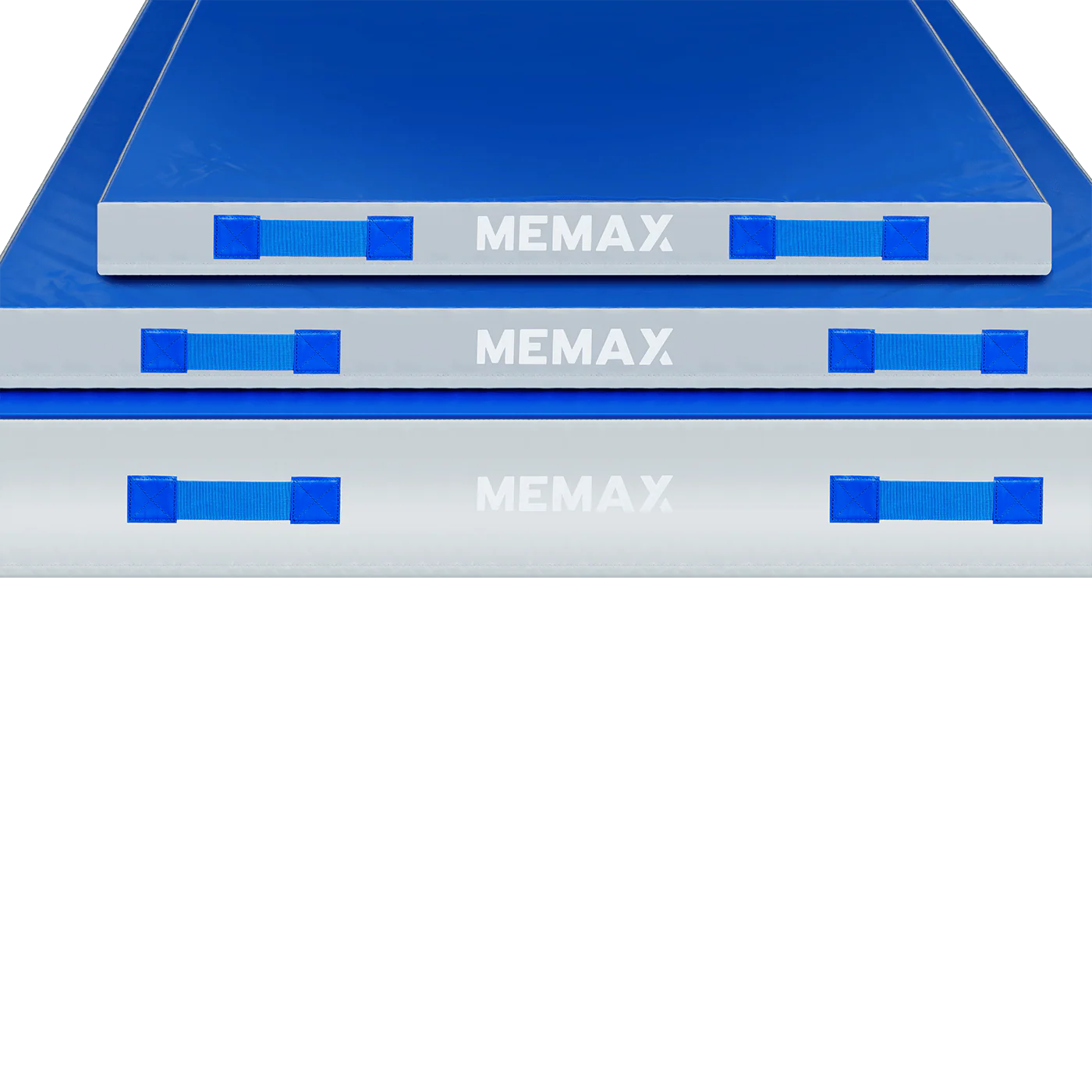 MEMAX Safety Mat / Coach Throw Mat - Multiple Sizes - Image 6