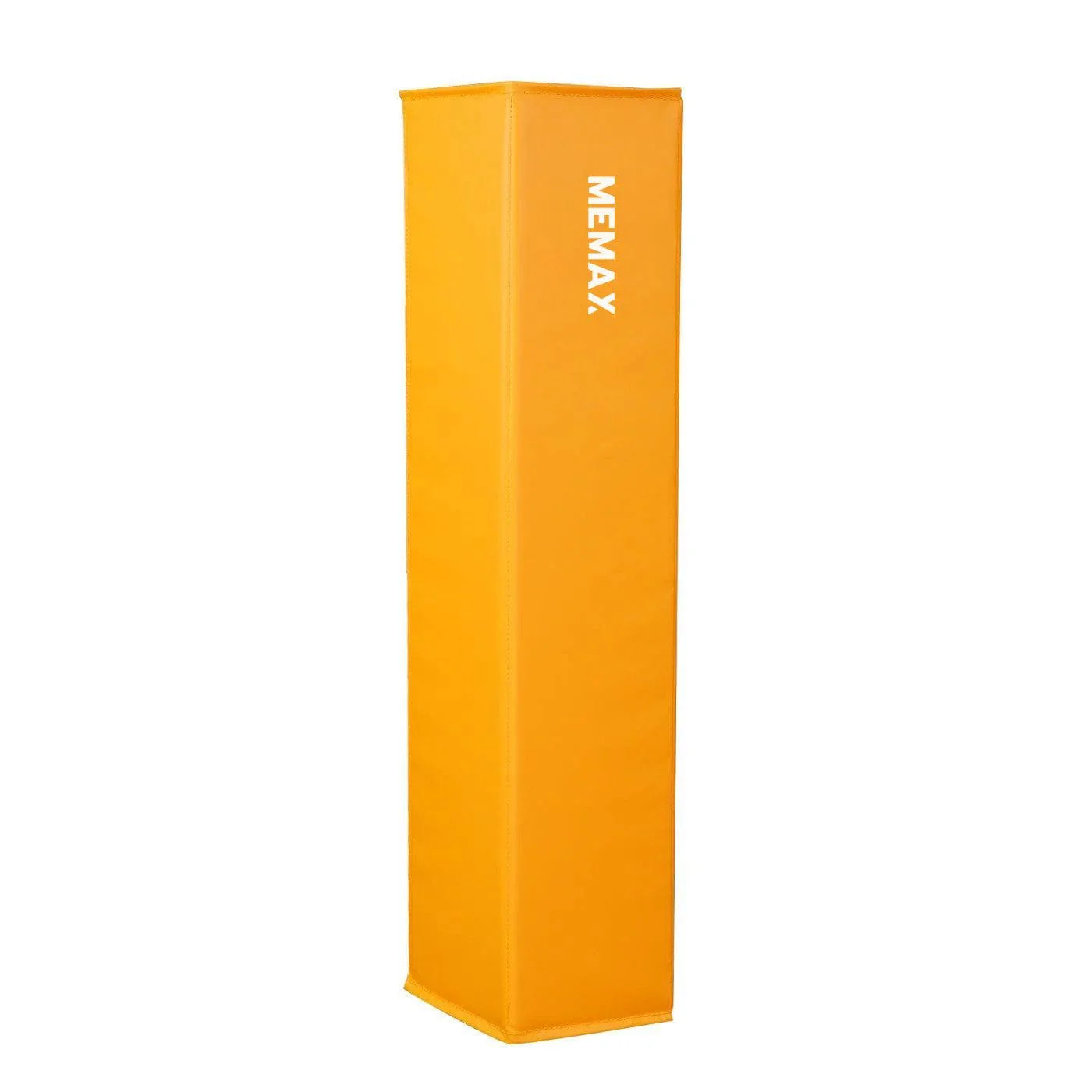MEMAX Corner Protective Safety Padding - Image 3