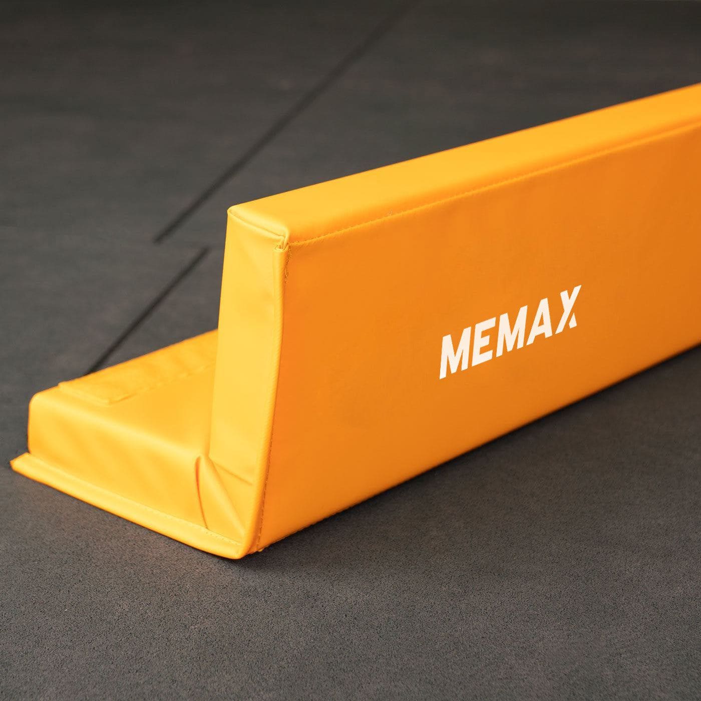 MEMAX Corner Protective Safety Padding - Image 4
