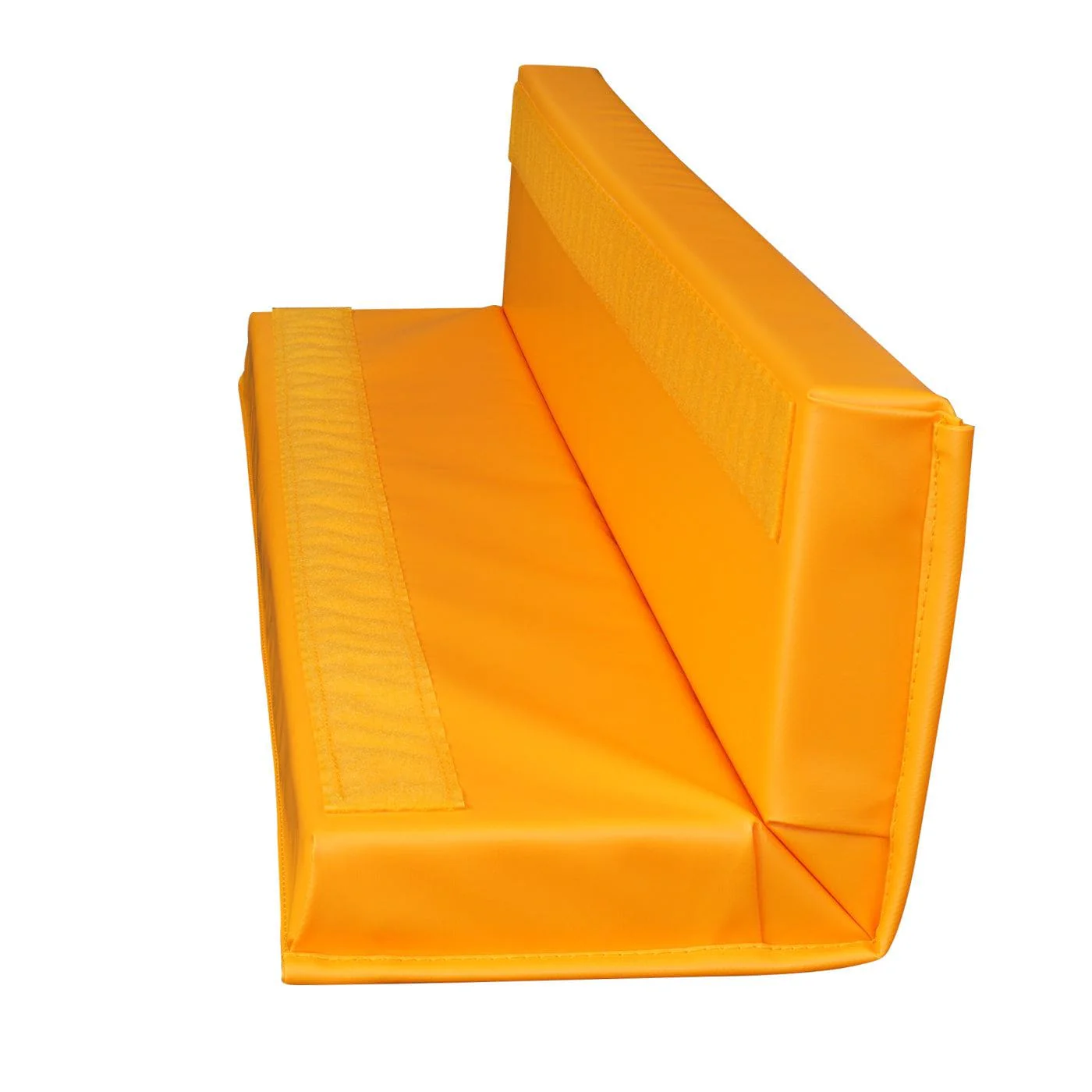 MEMAX Corner Protective Safety Padding - Image 5