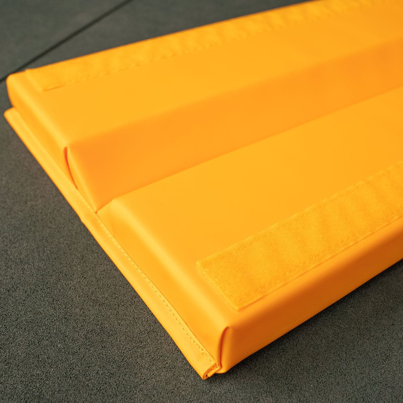 MEMAX Corner Protective Safety Padding - Image 6