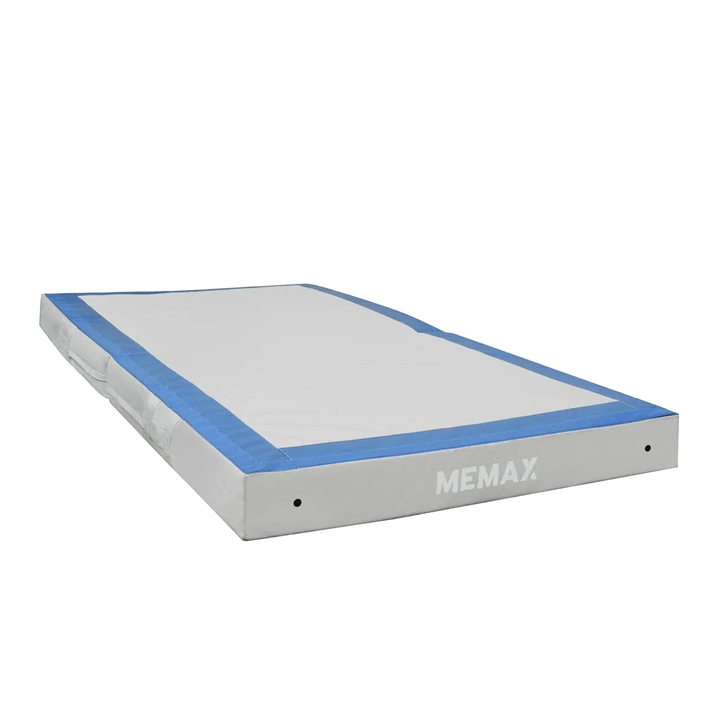 MEMAX Foldable Safety Landing Mat - 20cm Thickness - Image 11
