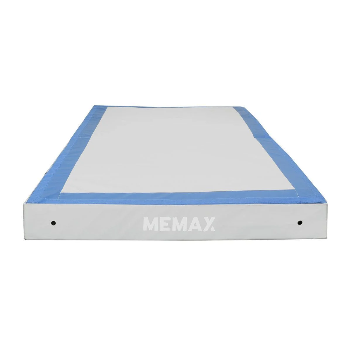 MEMAX Foldable Safety Landing Mat - 20cm Thickness - Image 12