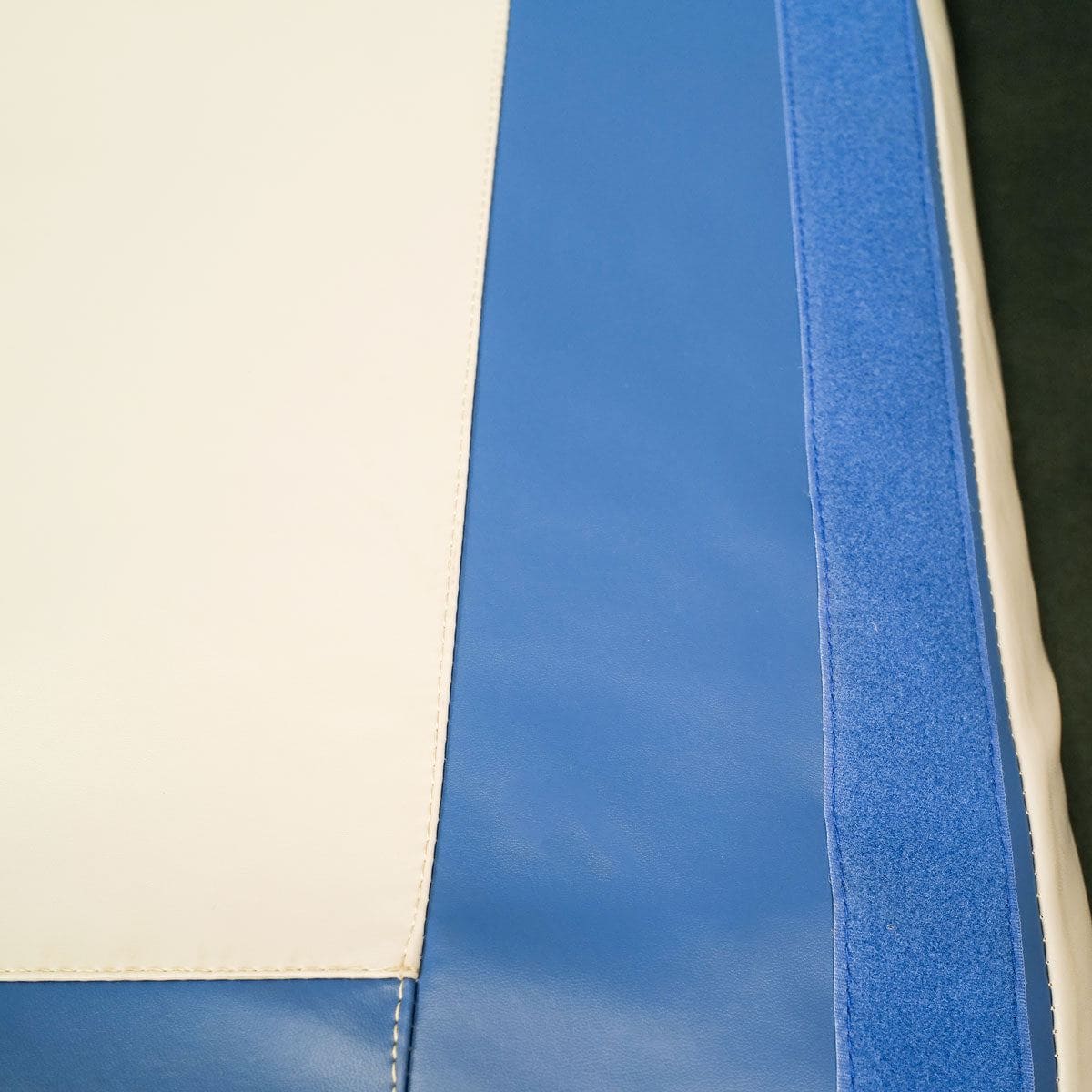 MEMAX Foldable Safety Landing Mat - 20cm Thickness - Image 14