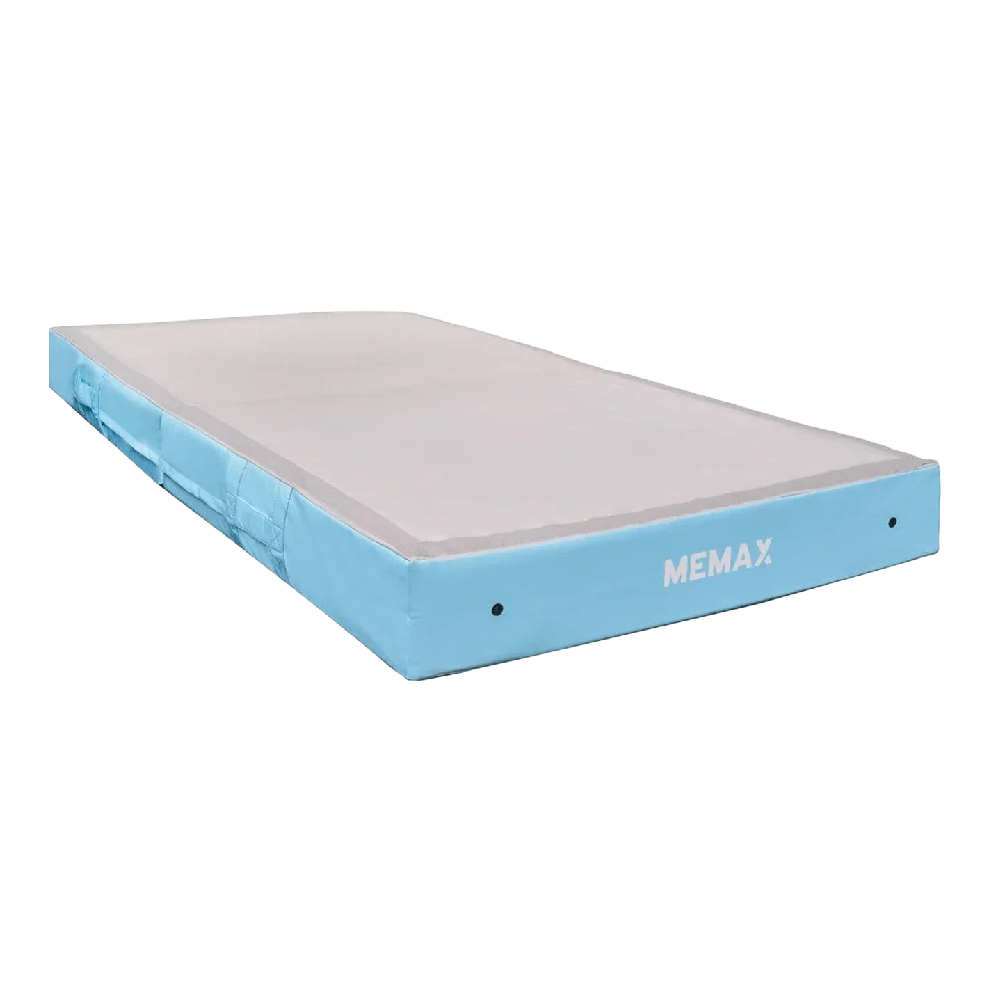 MEMAX Foldable Safety Landing Mat - 20cm Thickness - Image 3