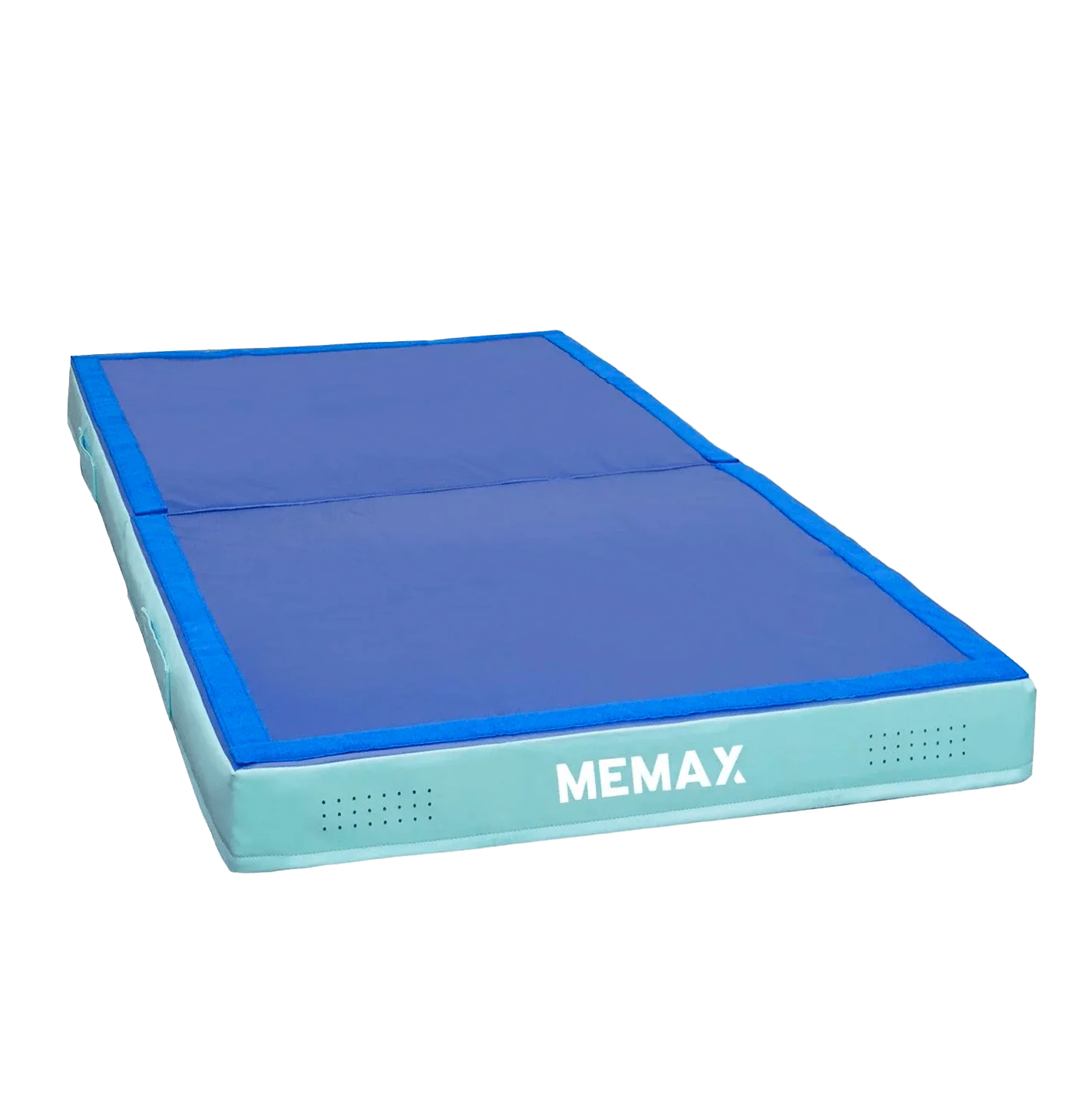 MEMAX Foldable Safety Landing Mat - 20cm Thickness - Image 4
