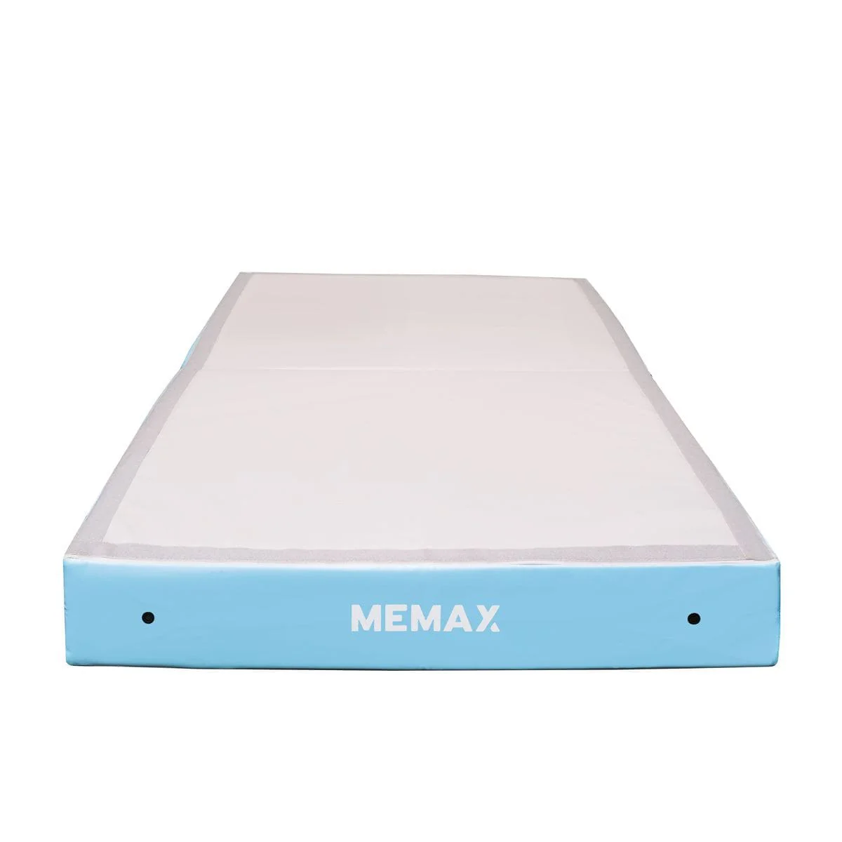 MEMAX Foldable Safety Landing Mat - 20cm Thickness - Image 5