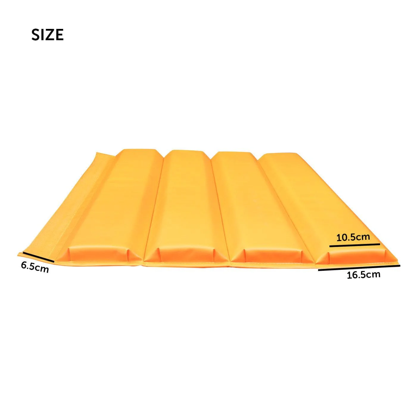 MEMAX Flexi Safety Post Padding - Image 10