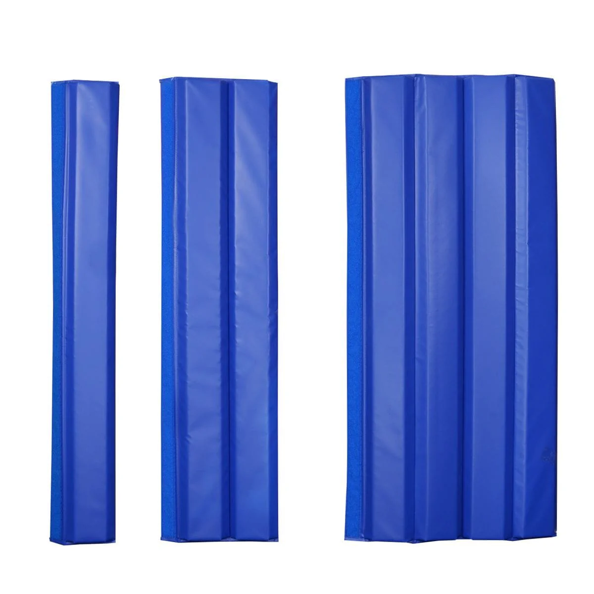 MEMAX Flexi Safety Post Padding - Image 3