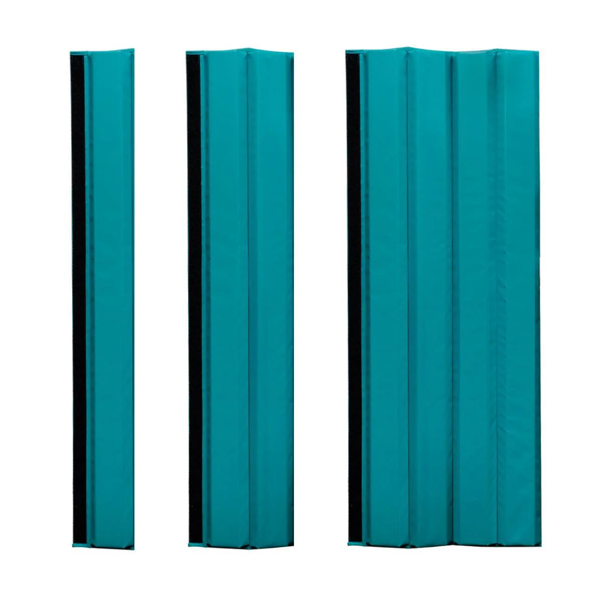 MEMAX Flexi Safety Post Padding - Image 4