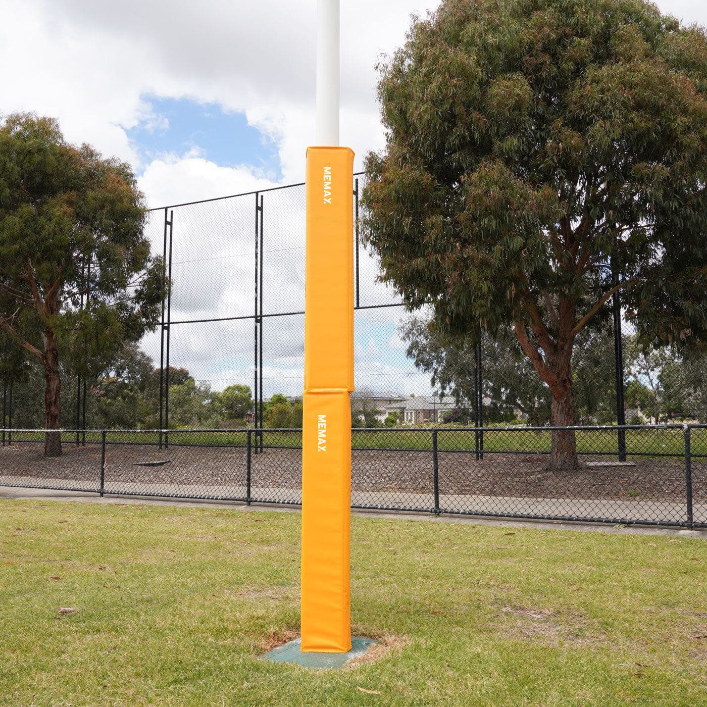MEMAX Flexi Safety Post Padding - Image 5