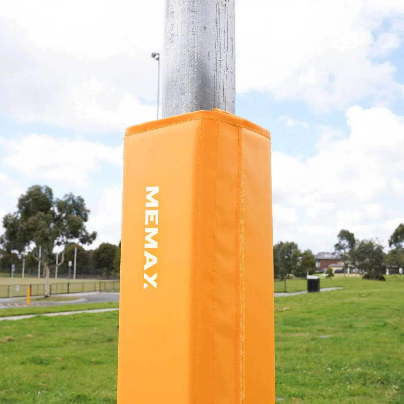 MEMAX Flexi Safety Post Padding - Image 6