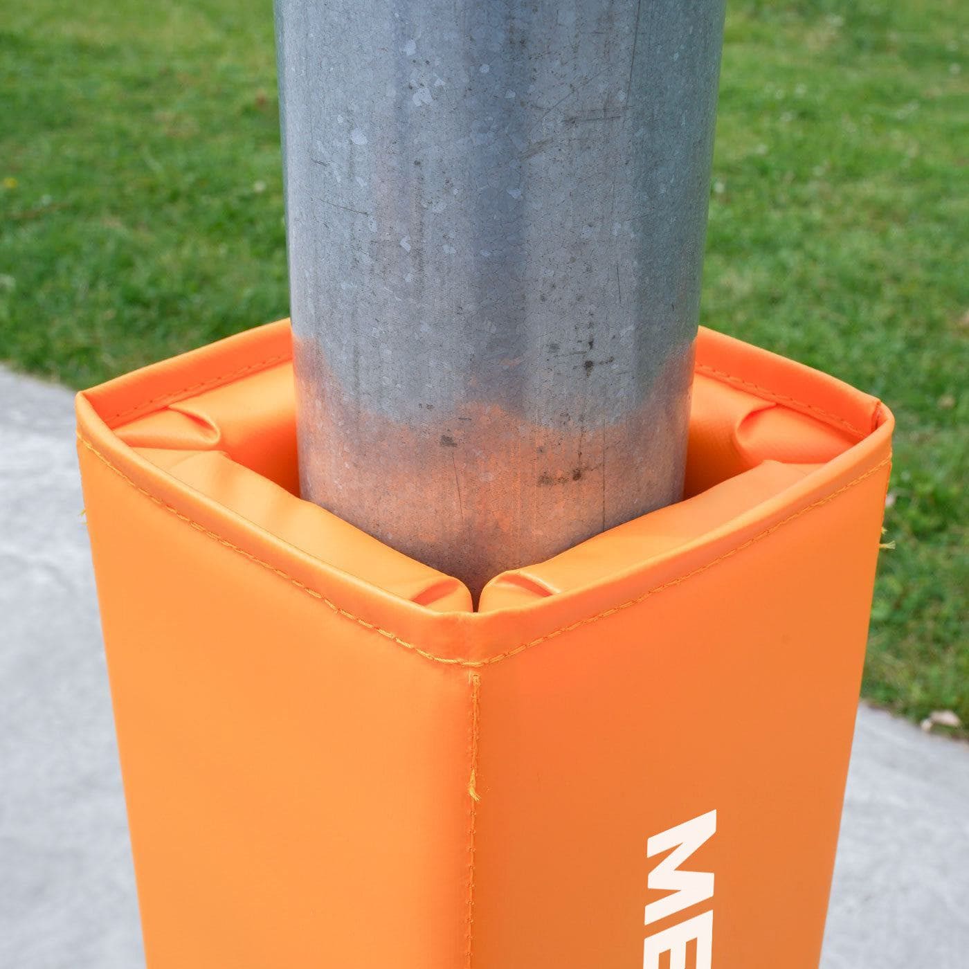 MEMAX Flexi Safety Post Padding - Image 7