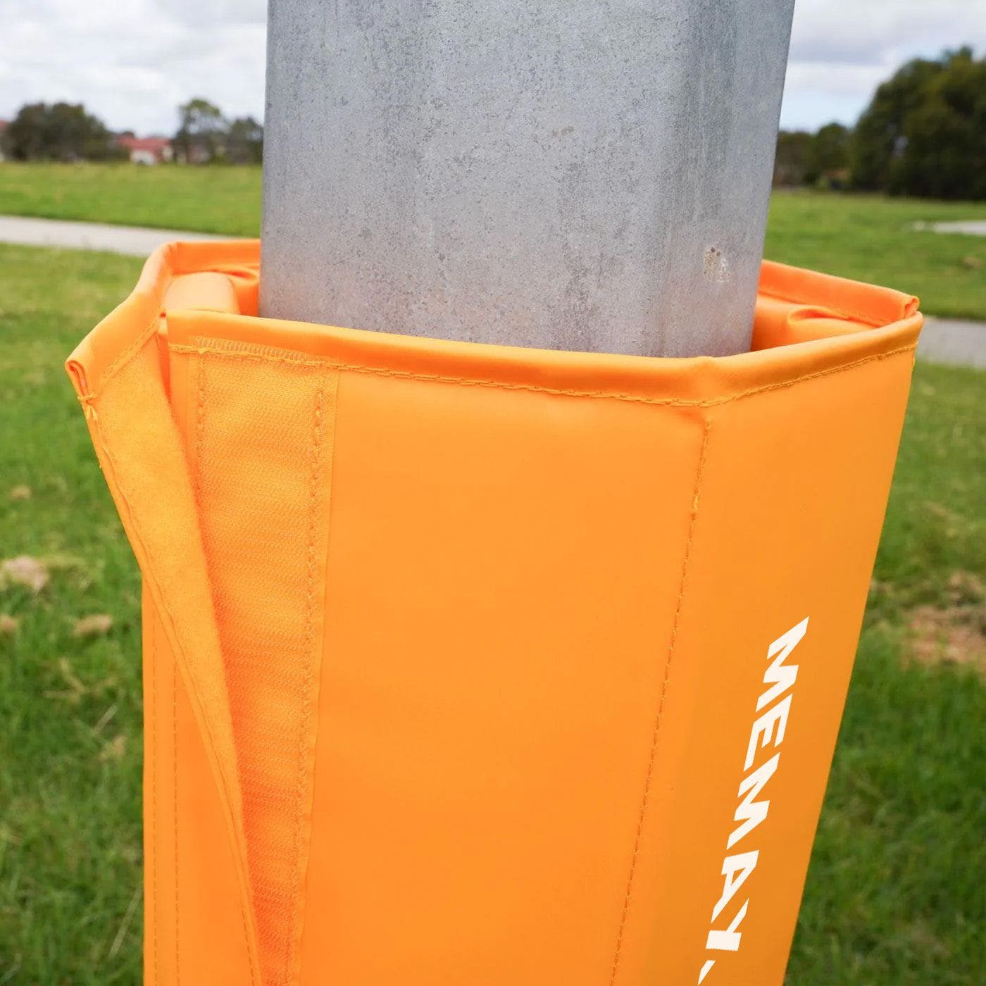 MEMAX Flexi Safety Post Padding - Image 9