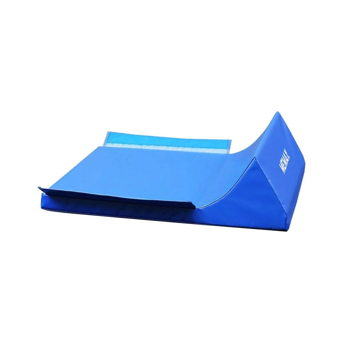 MEMAX Flick-Flack Rocking Gym Trainer with Stabiliser - Image 5