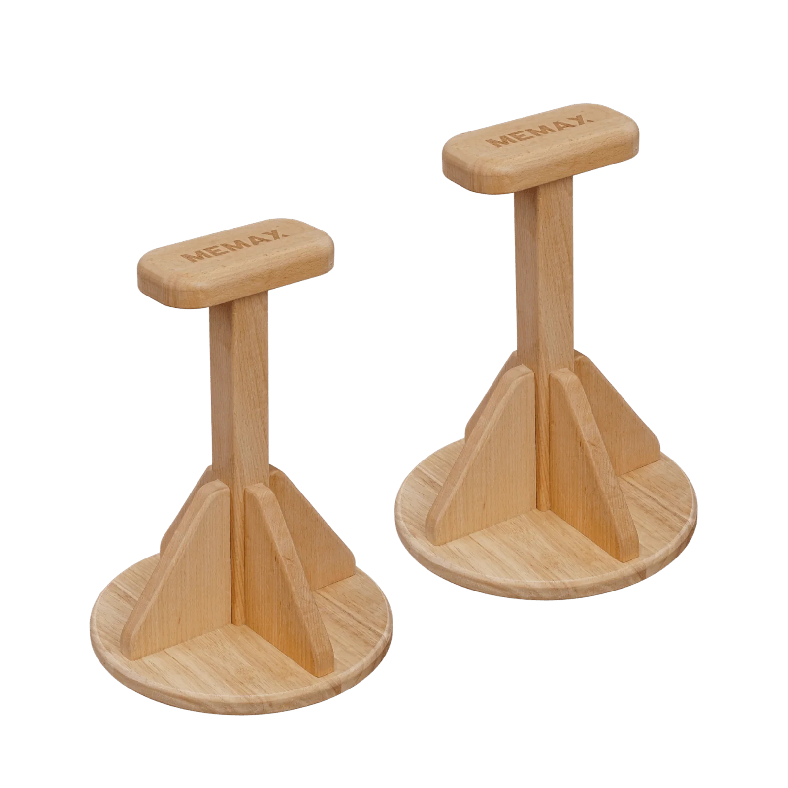 MEMAX Acrobatics Training Stand