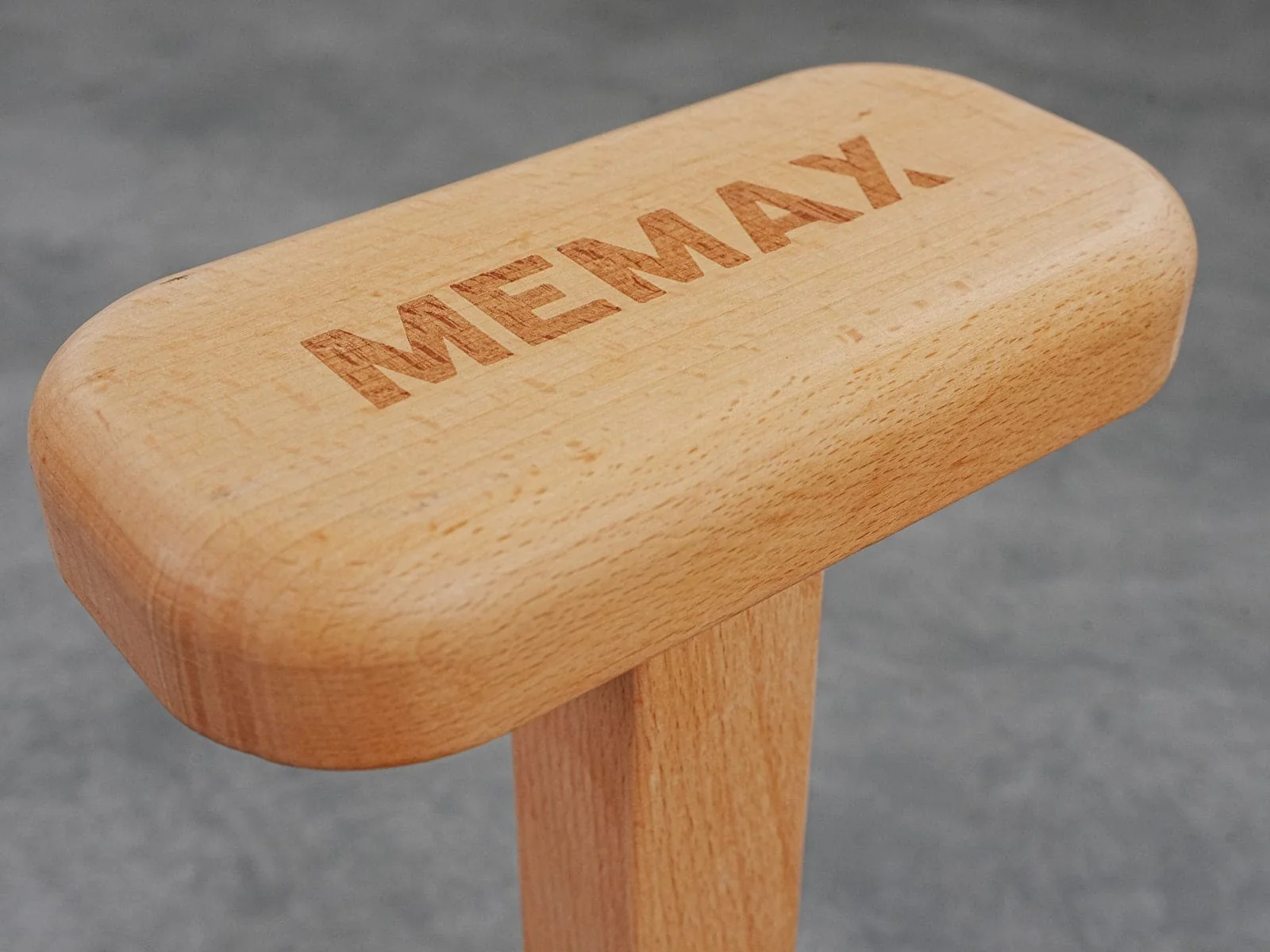 MEMAX Acrobatics Training Stand - Image 5
