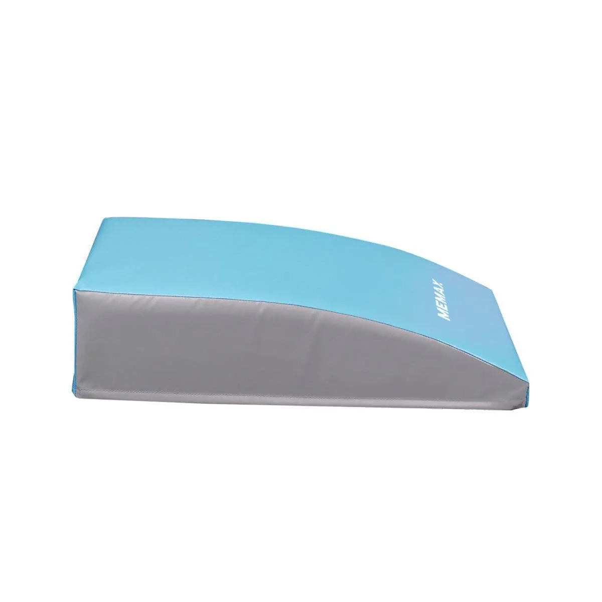 MEMAX Foam Springboard - Image 3