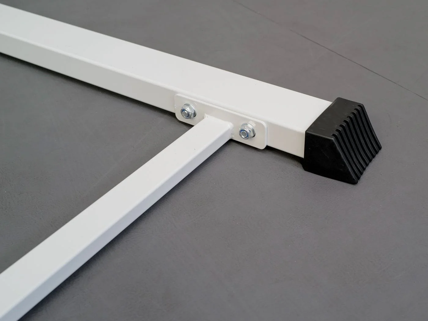 MEMAX Foldable Gymnastics Training Bar - Image 10