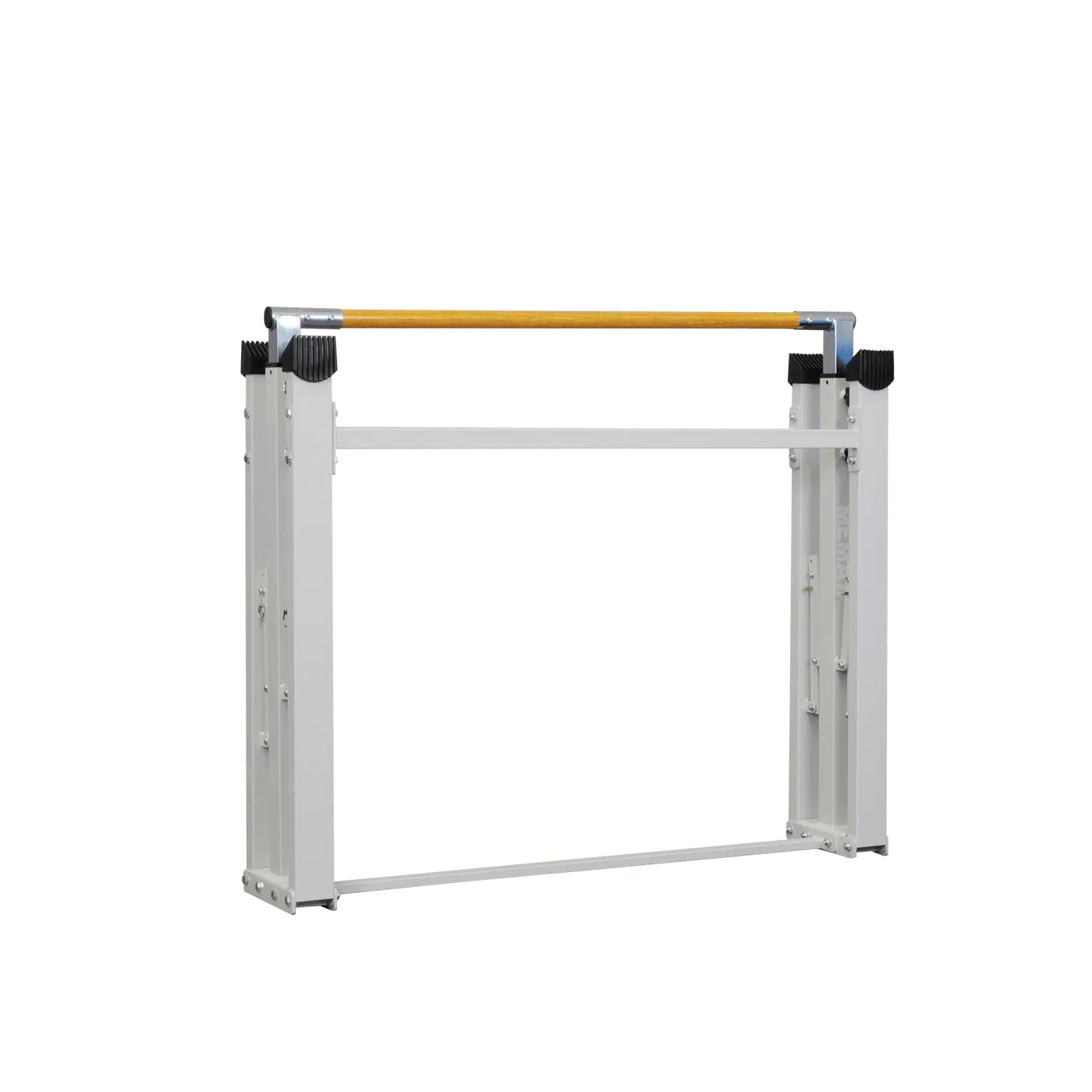 MEMAX Foldable Gymnastics Training Bar - Image 13