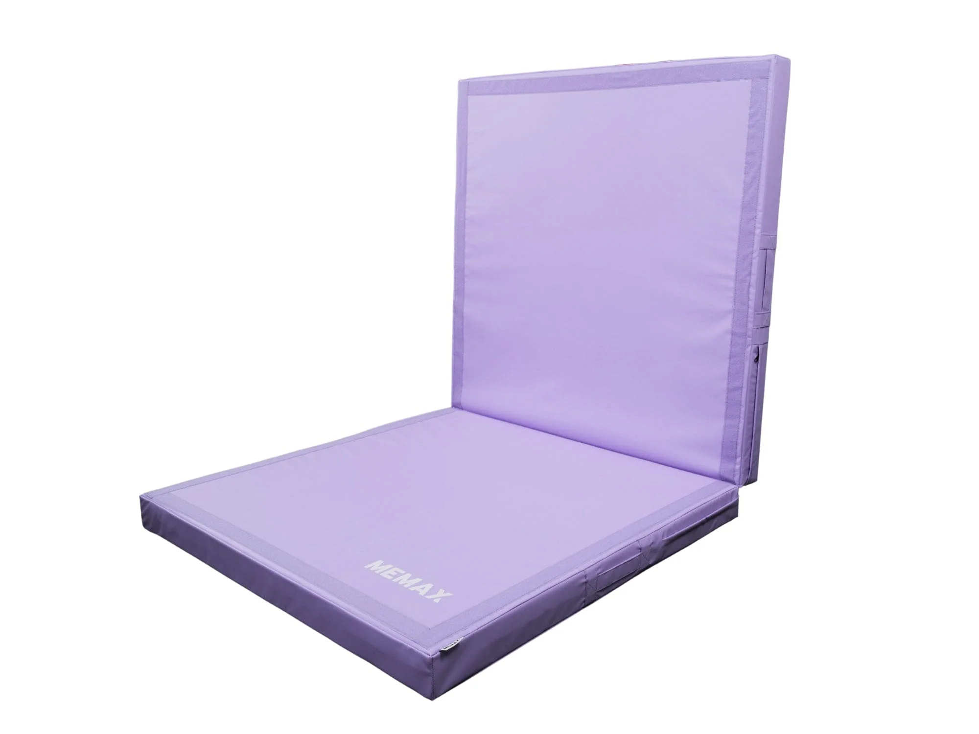MEMAX Foldable Gymnastics Training Bar - Image 15