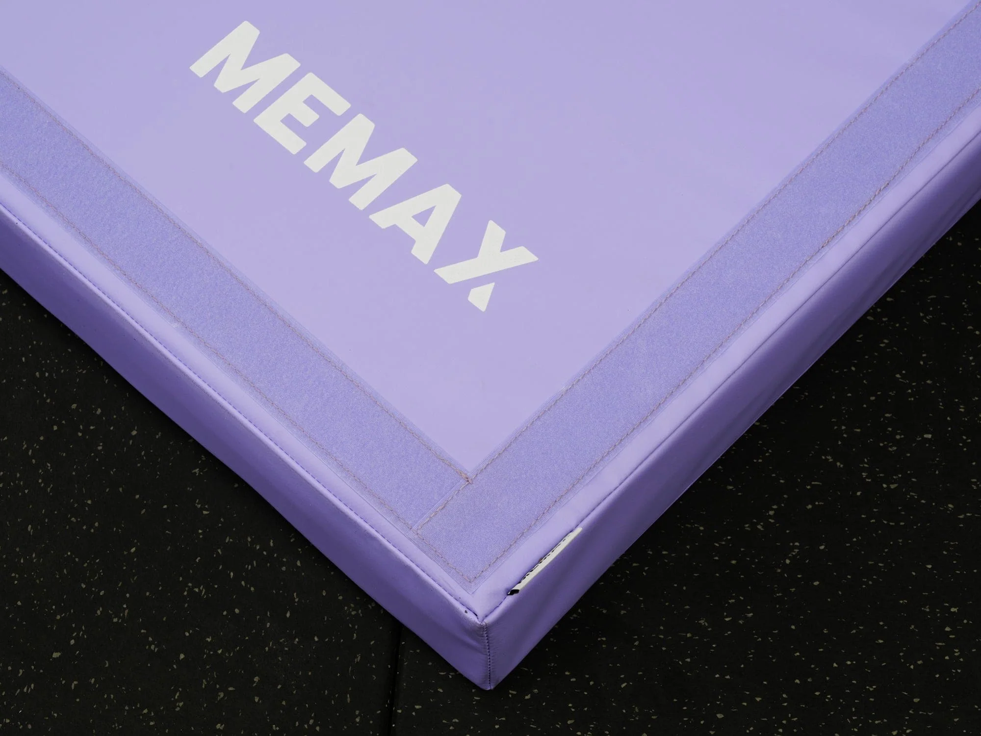 MEMAX Foldable Gymnastics Training Bar - Image 16