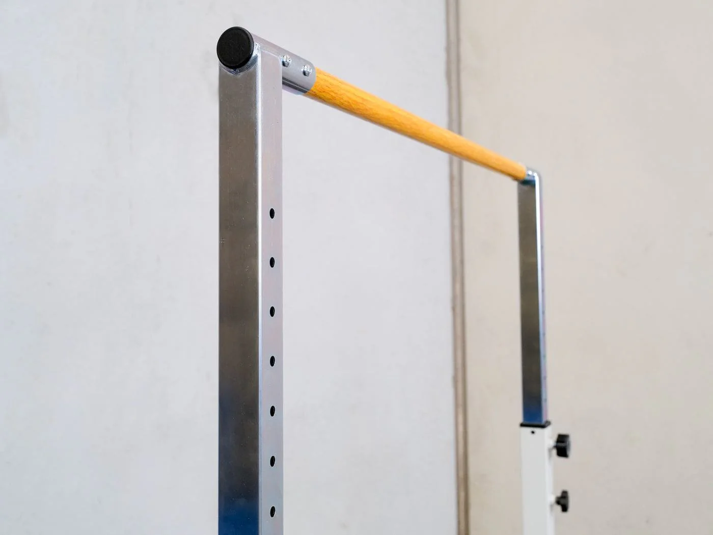MEMAX Foldable Gymnastics Training Bar - Image 9