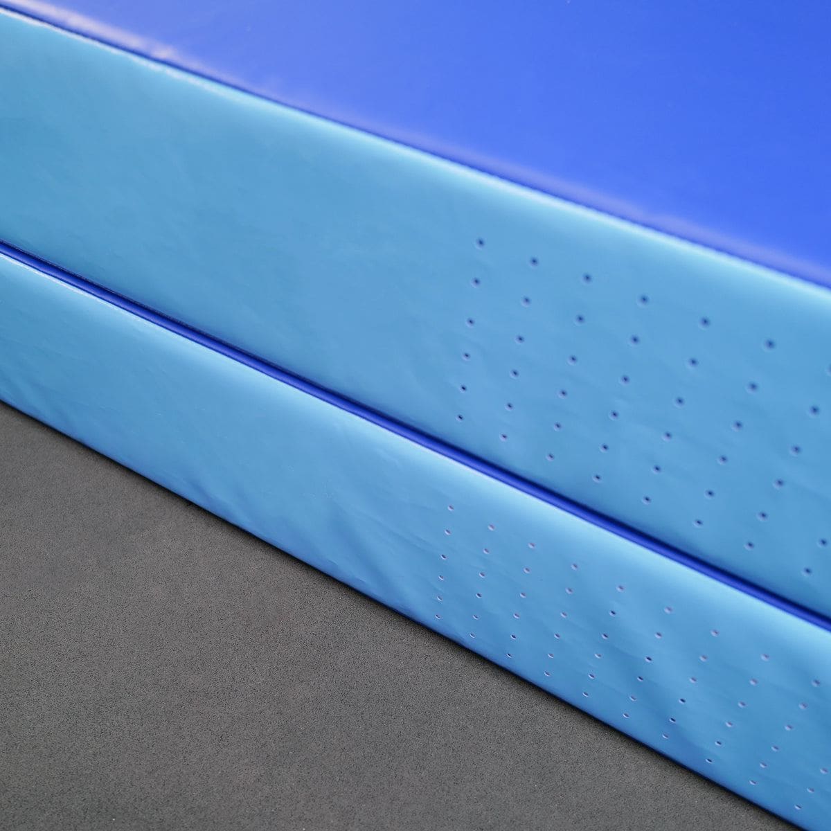 MEMAX Super Large Foldable Landing Mat - 400x200x20cm (with PVC Cover) - Image 4