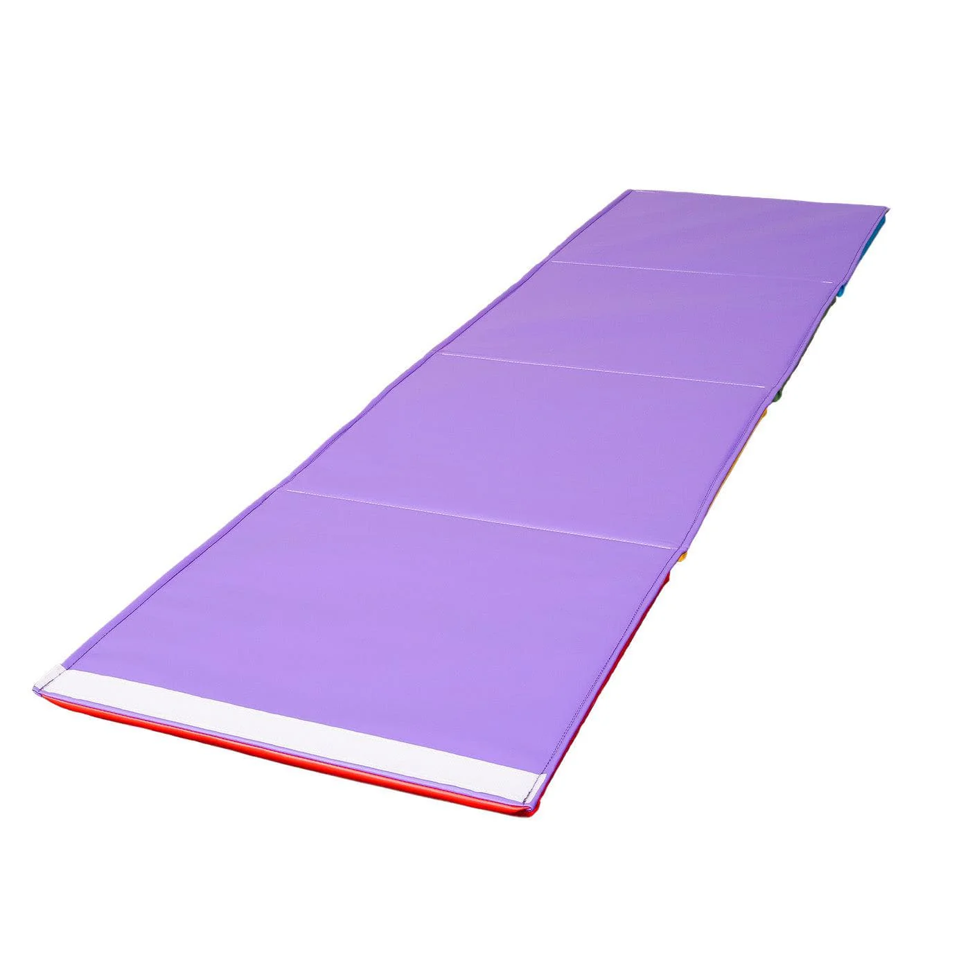 MEMAX Fun Tunnel Activity Mat - Image 3