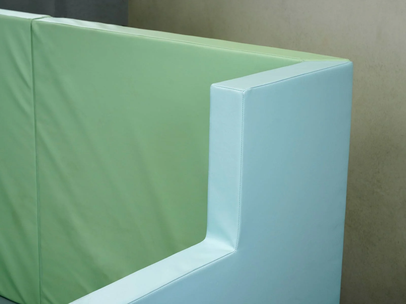 MEMAX Giant Play Pit 250x250cm - Image 3