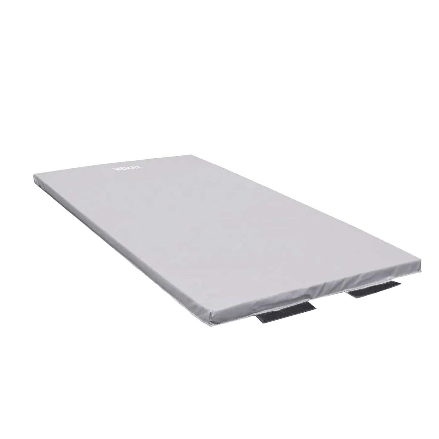 MEMAX Safety Mat 180x90x5cm - Medium Soft - Image 11