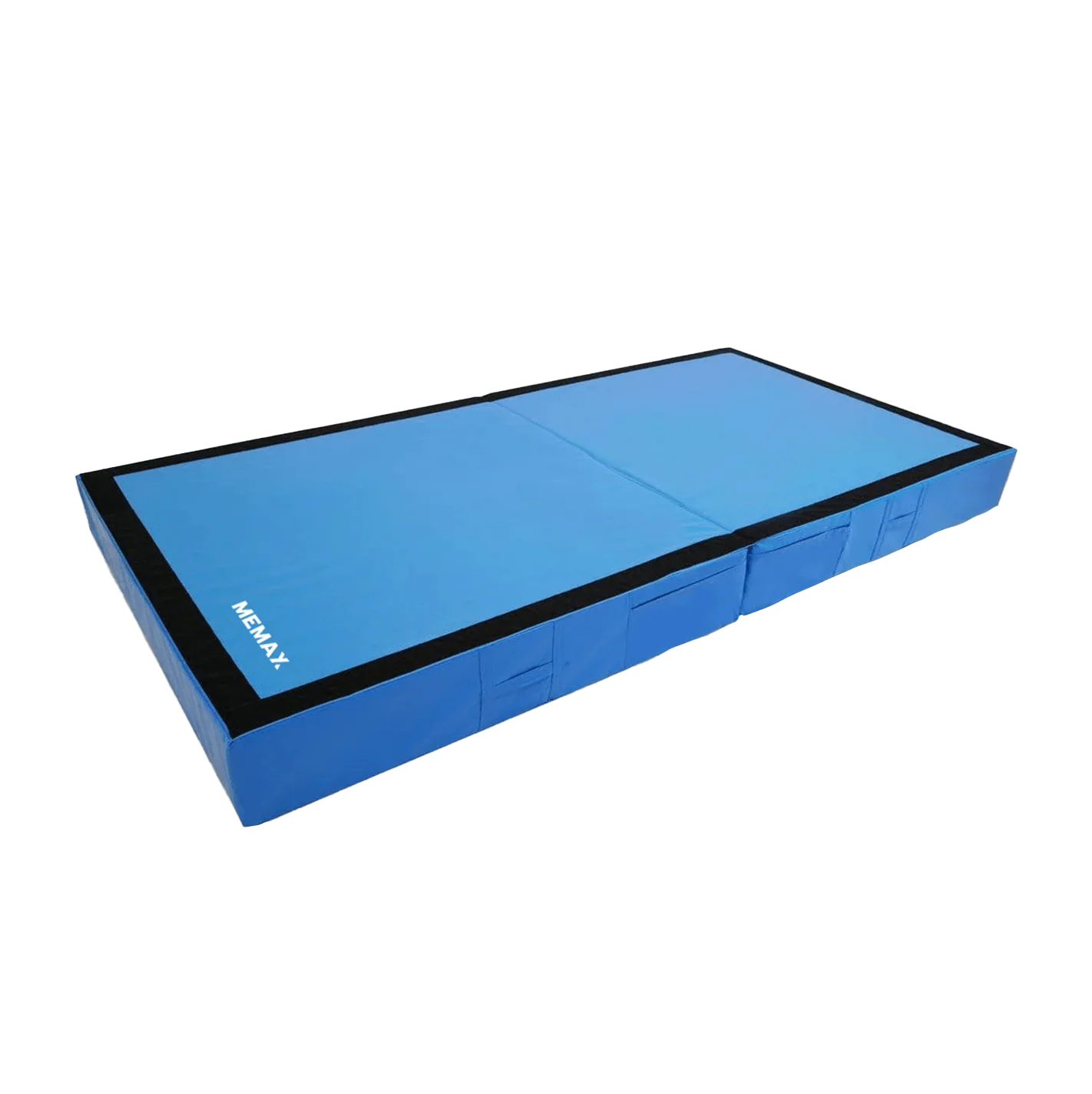 Cover Only - For Gymnastic Mat  - Multiple Sizes - Image 3