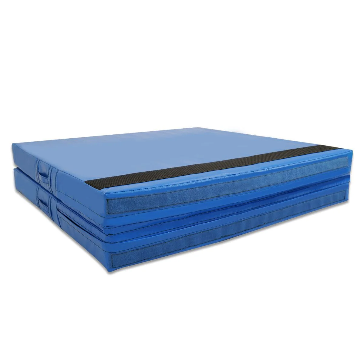 Cover Only - For Gymnastic Mat  - Multiple Sizes - Image 6