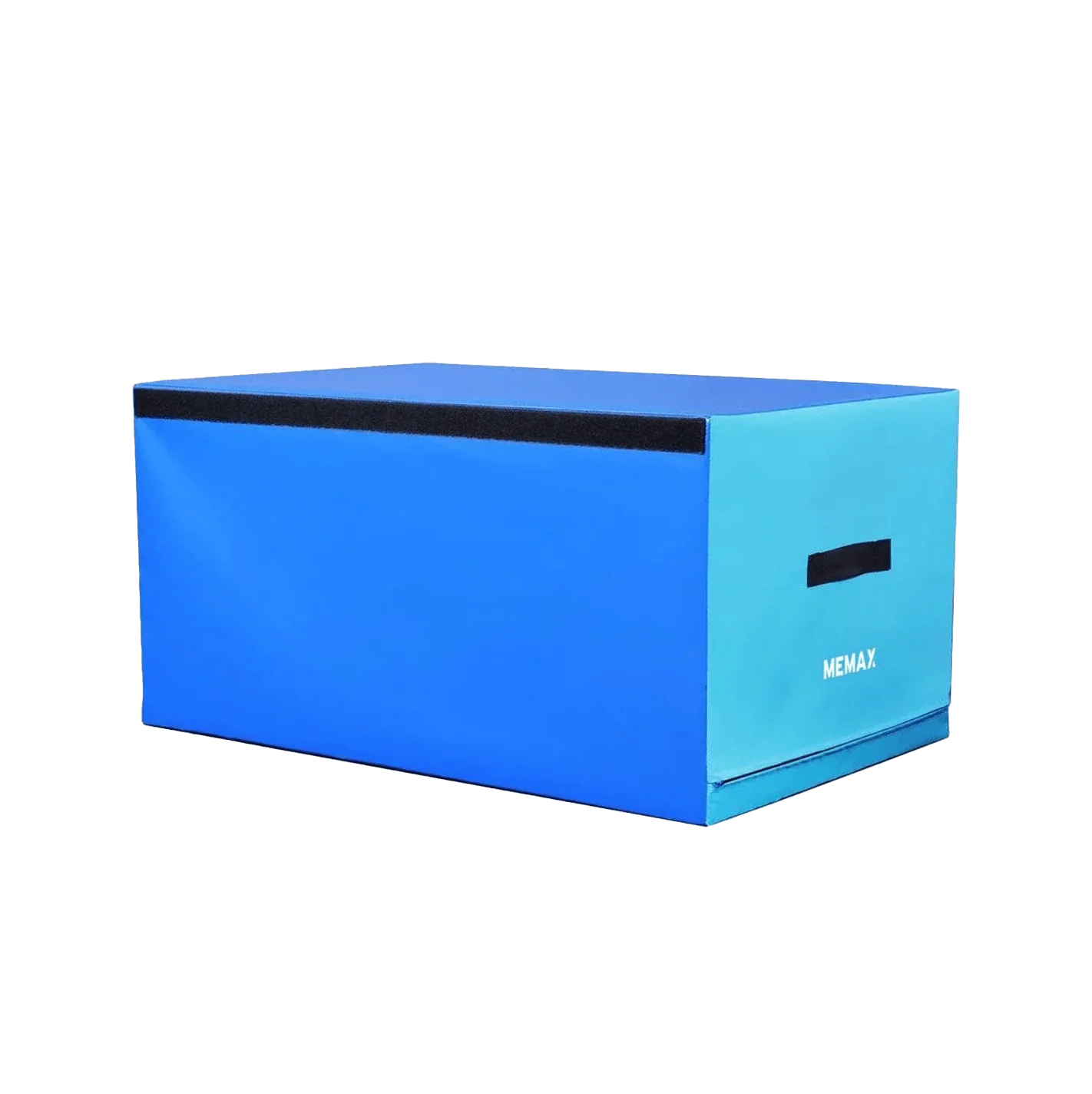 MEMAX Gymnastic Smart Spotting Block System (S,M,L) - Image 5