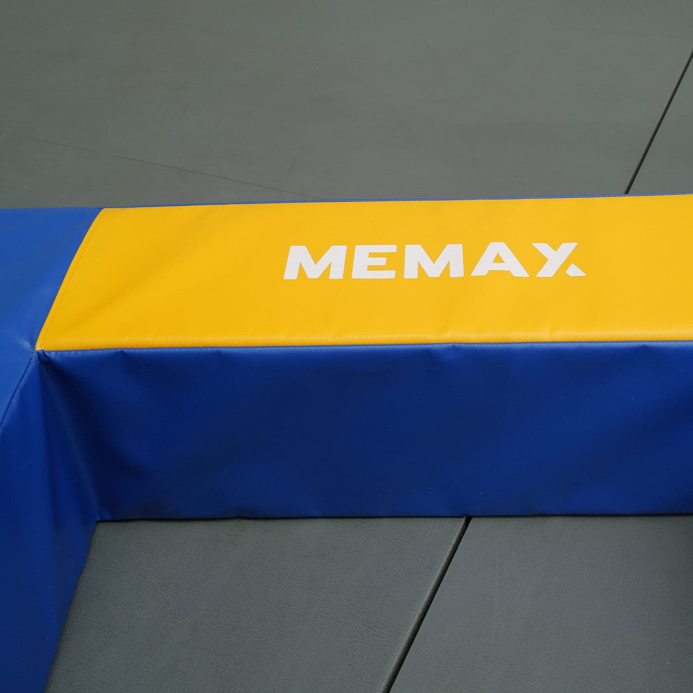 MEMAX Junior Gymnastics Accelerator Vault Board - Image 3