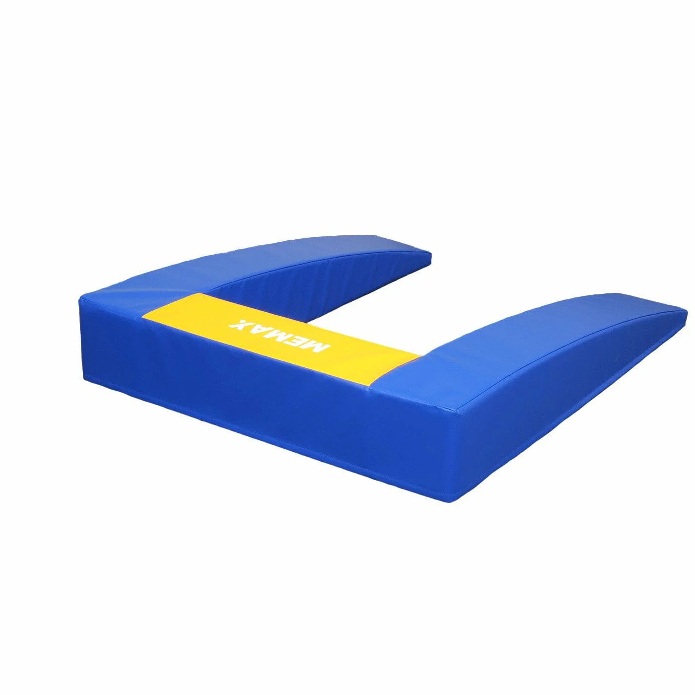 MEMAX Junior Gymnastics Accelerator Vault Board - Image 4