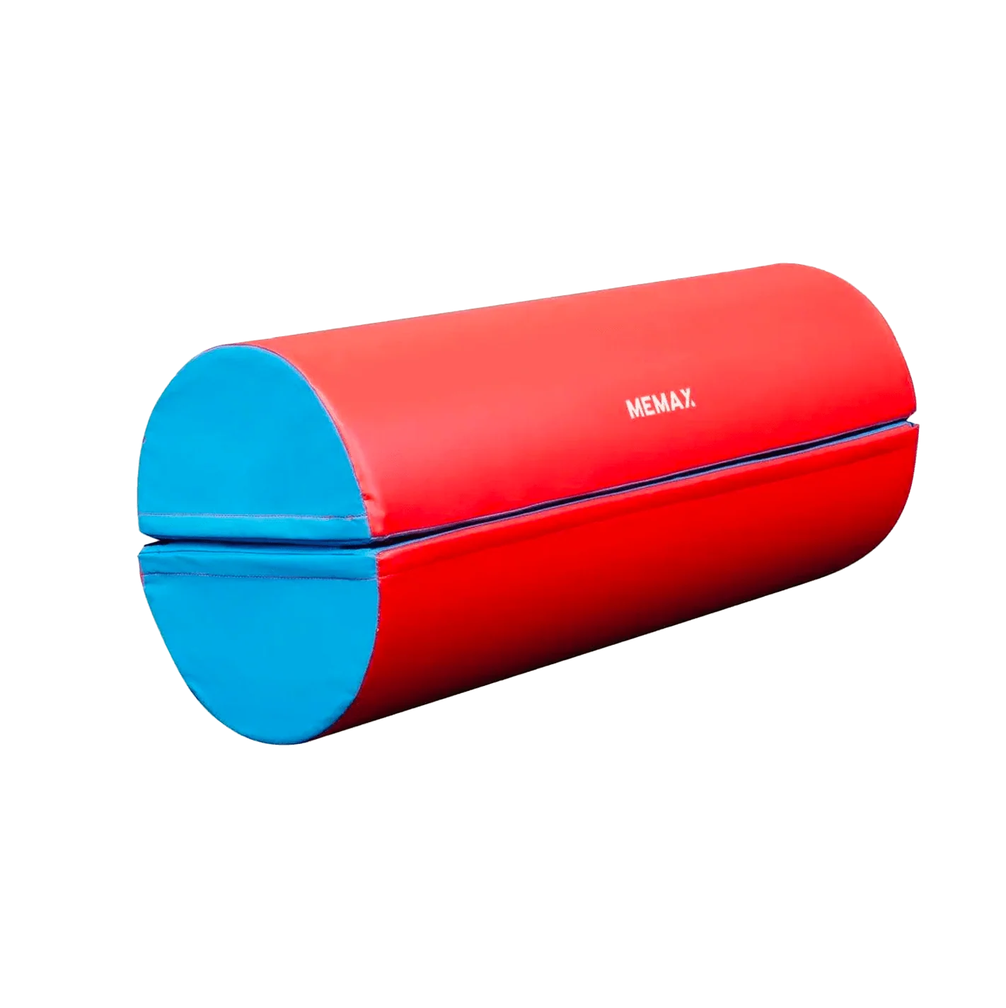 MEMAX Ninja Balance Logs Half Cylinder Foam Module - Image 3
