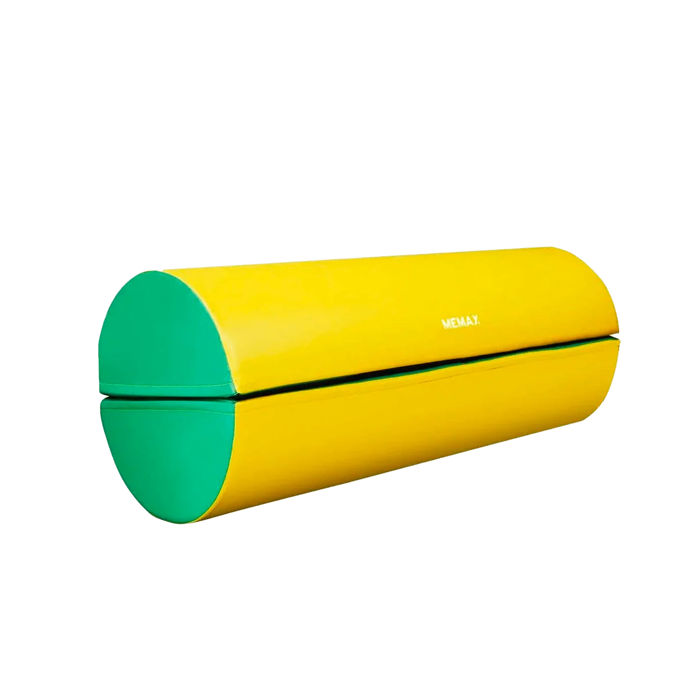 MEMAX Ninja Balance Logs Half Cylinder Foam Module - Image 6