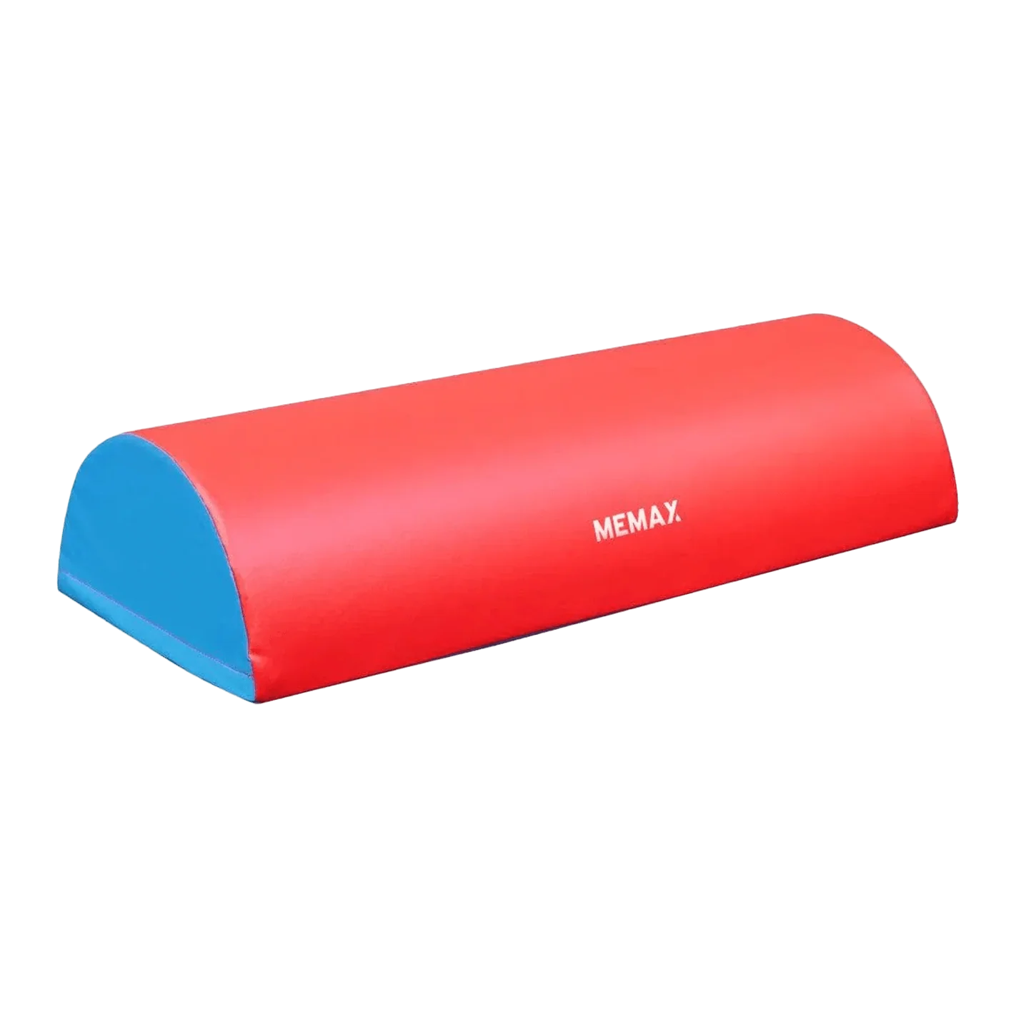 MEMAX Ninja Balance Logs Half Cylinder Foam Module - Image 7