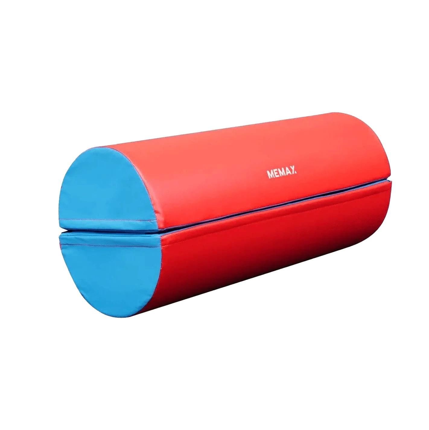 MEMAX Ninja Balance Logs Half Cylinder Foam Module - Image 8