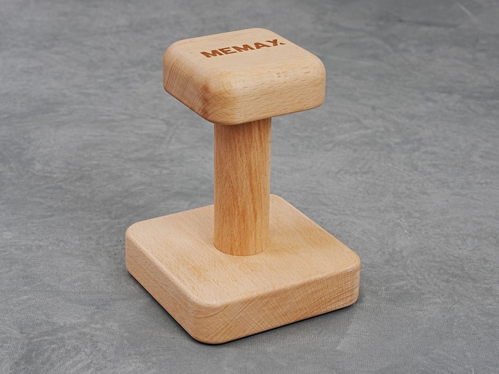 MEMAX Acrobatics Handstand Balance Trainer - Image 2