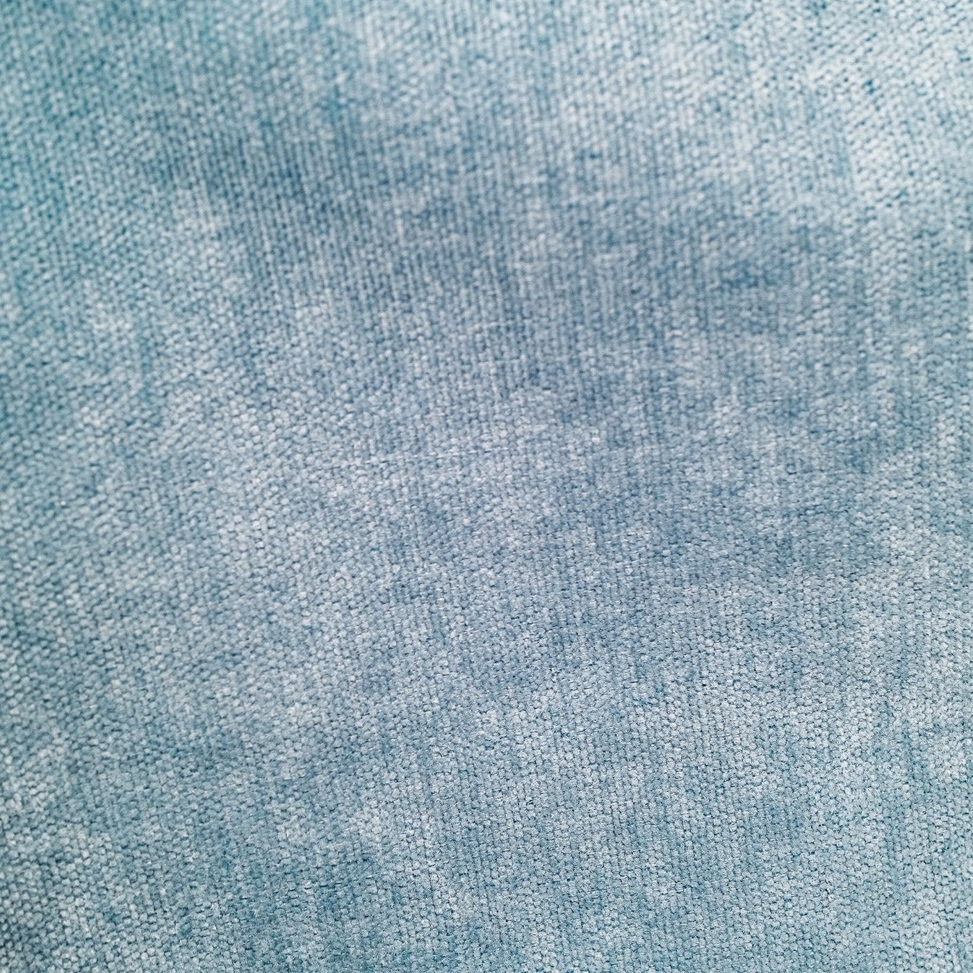 MEMAX Kids Large Sensory Crash Mat - 3 Sizes - Image 12