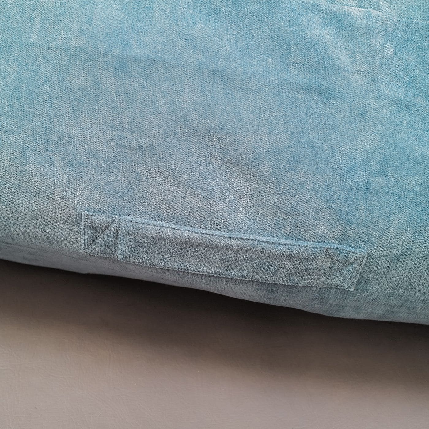 MEMAX Kids Large Sensory Crash Mat - 3 Sizes - Image 3