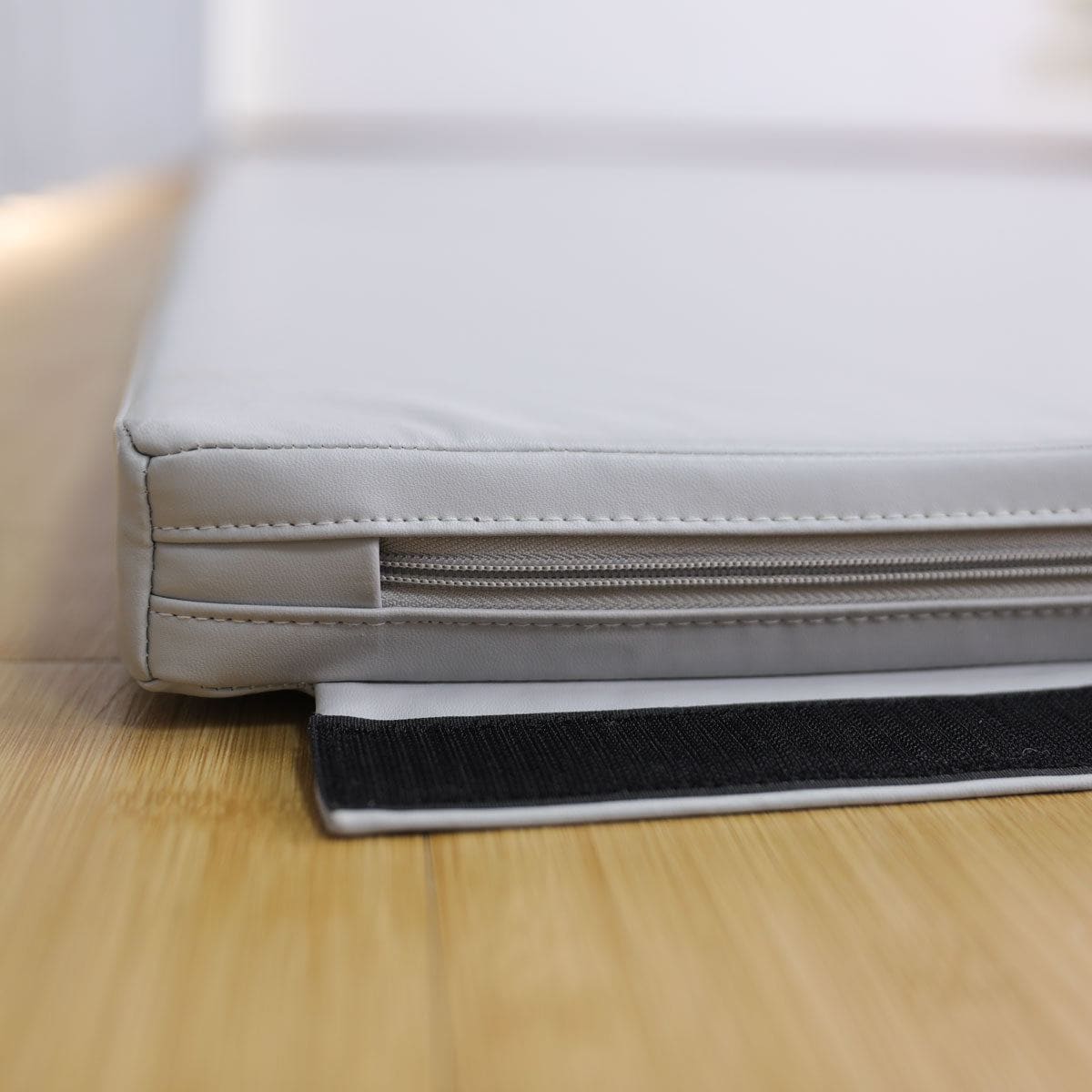 MEMAX Foldable Tumbling Mat - Image 3