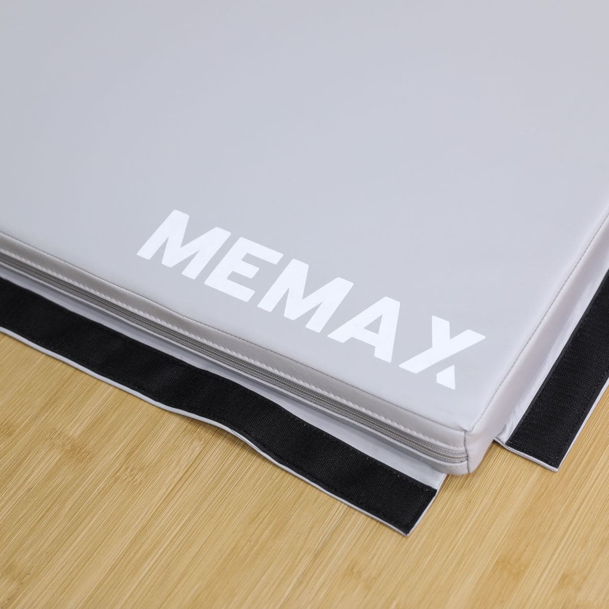 MEMAX Foldable Tumbling Mat - Image 5