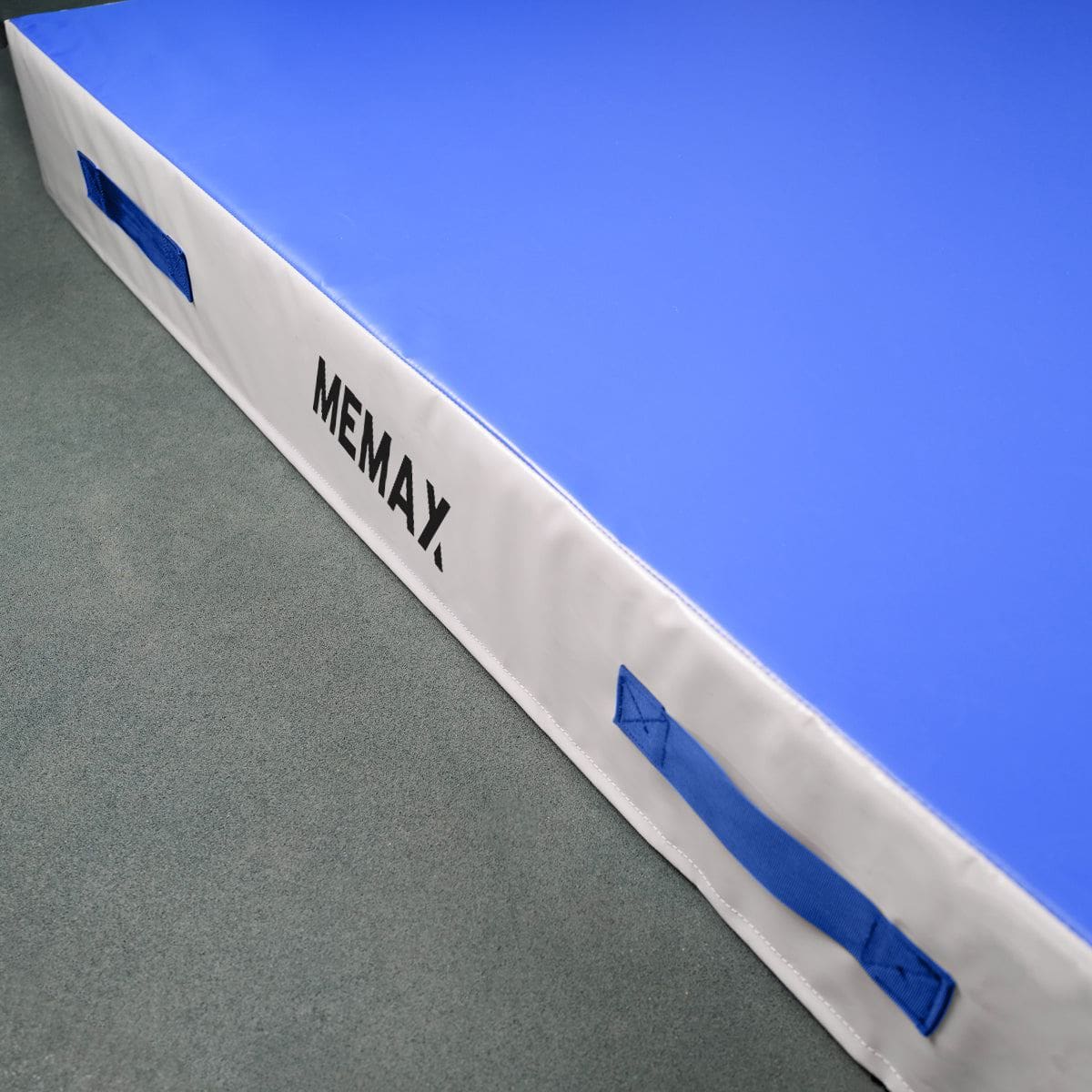 MEMAX Large Landing Mat - 200x200x20cm (with PVC Cover) - Image 5