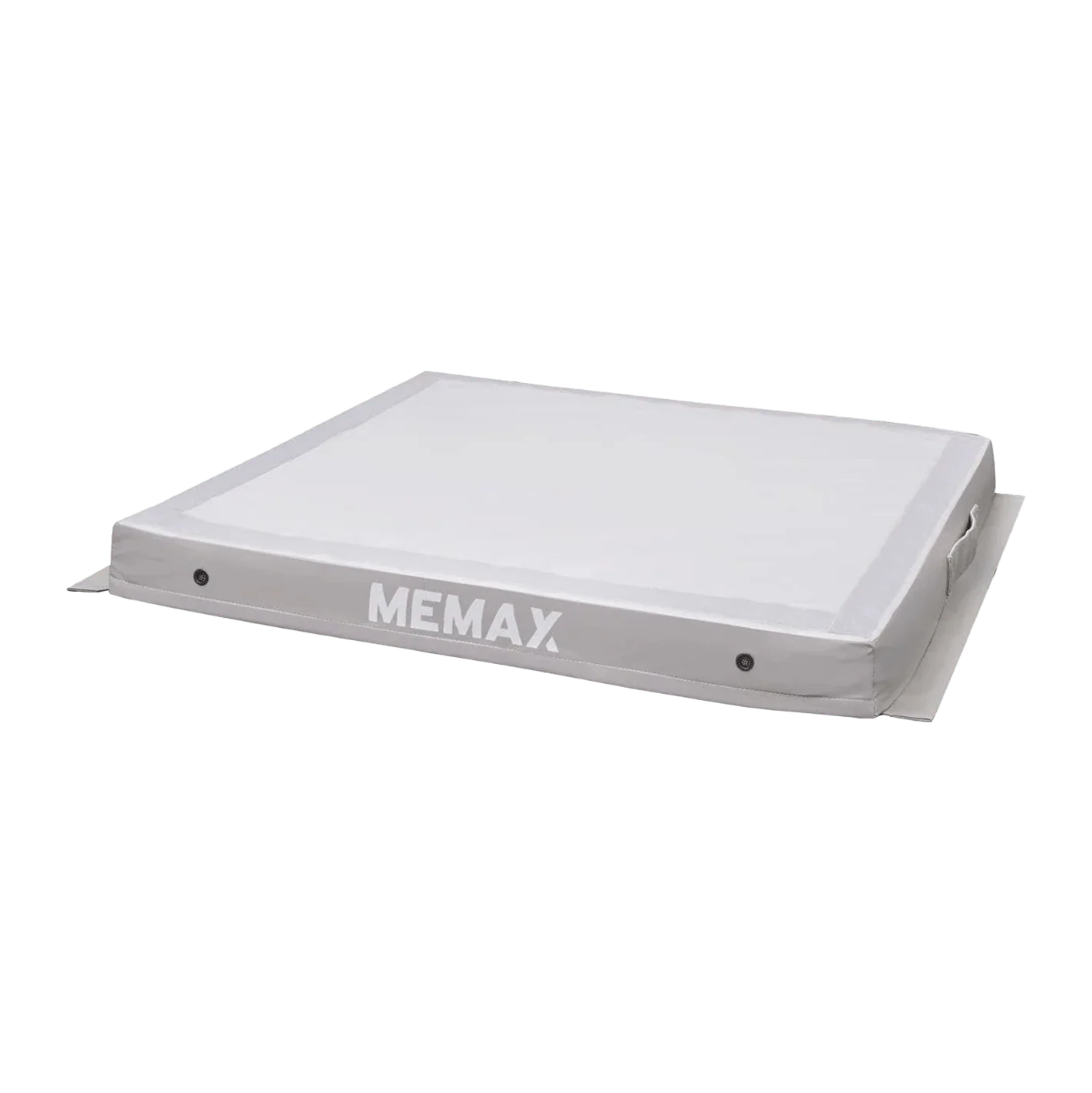 MEMAX Modular Landing Mat - 10cm Thickness - Image 3