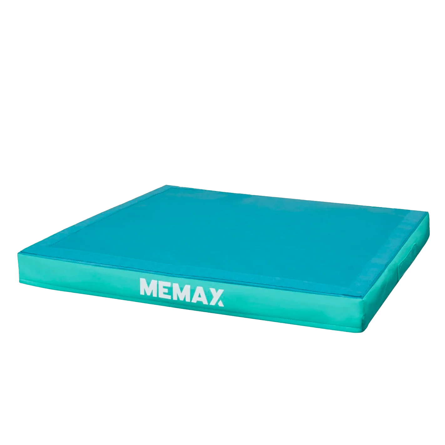 MEMAX Modular Landing Mat - 10cm Thickness - Image 4